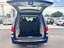 Thumbnail image of 2016 Dodge Grand Caravan at AUTOFAIR LLC