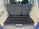 Thumbnail image of 2016 Dodge Grand Caravan at AUTOFAIR LLC