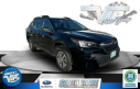 Thumbnail image of 2022 Subaru Outback at South Shore Subaru