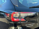 Thumbnail image of 2022 Subaru Outback at South Shore Subaru