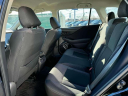 Thumbnail image of 2022 Subaru Outback at South Shore Subaru