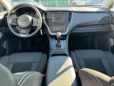 Thumbnail image of 2022 Subaru Outback at South Shore Subaru