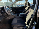 Thumbnail image of 2022 Subaru Outback at South Shore Subaru