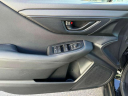 Thumbnail image of 2022 Subaru Outback at South Shore Subaru
