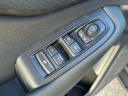 Thumbnail image of 2022 Subaru Outback at South Shore Subaru