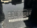 2022 Subaru Outback Base at South Shore Subaru