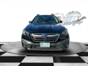 Thumbnail image of 2022 Subaru Outback at South Shore Subaru