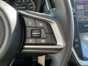 Thumbnail image of 2022 Subaru Outback at South Shore Subaru
