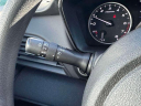 Thumbnail image of 2022 Subaru Outback at South Shore Subaru