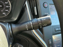 Thumbnail image of 2022 Subaru Outback at South Shore Subaru