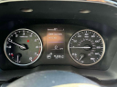 Thumbnail image of 2022 Subaru Outback at South Shore Subaru