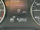 Thumbnail image of 2022 Subaru Outback at South Shore Subaru