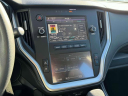 Thumbnail image of 2022 Subaru Outback at South Shore Subaru