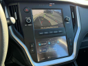 Thumbnail image of 2022 Subaru Outback at South Shore Subaru