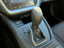 Thumbnail image of 2022 Subaru Outback at South Shore Subaru