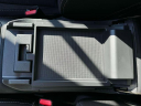 Thumbnail image of 2022 Subaru Outback at South Shore Subaru