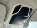 Thumbnail image of 2022 Subaru Outback at South Shore Subaru