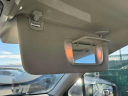 Thumbnail image of 2022 Subaru Outback at South Shore Subaru