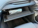 Thumbnail image of 2022 Subaru Outback at South Shore Subaru