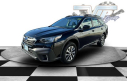 Thumbnail image of 2022 Subaru Outback at South Shore Subaru
