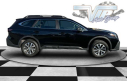 Thumbnail image of 2022 Subaru Outback at South Shore Subaru