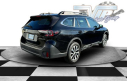 Thumbnail image of 2022 Subaru Outback at South Shore Subaru