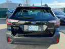 Thumbnail image of 2022 Subaru Outback at South Shore Subaru
