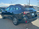 Thumbnail image of 2022 Subaru Outback at South Shore Subaru