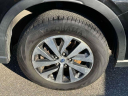 Thumbnail image of 2022 Subaru Outback at South Shore Subaru