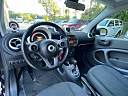 2016 Smart fortwo passion at Brightway Auto Sales, LLC
