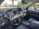 Thumbnail image of 2014 Honda Pilot at Honda Universe