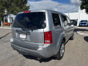 Thumbnail image of 2014 Honda Pilot at Honda Universe