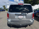 Thumbnail image of 2014 Honda Pilot at Honda Universe