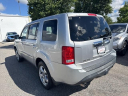 Thumbnail image of 2014 Honda Pilot at Honda Universe