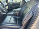 Thumbnail image of 2014 Honda Pilot at Honda Universe
