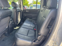Thumbnail image of 2014 Honda Pilot at Honda Universe