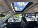 Thumbnail image of 2014 Honda Pilot at Honda Universe