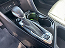 Thumbnail image of 2022 Buick Encore GX at Hatchett Buick GMC