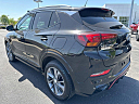Thumbnail image of 2022 Buick Encore GX at Hatchett Buick GMC