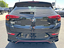 Thumbnail image of 2022 Buick Encore GX at Hatchett Buick GMC