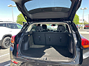 Thumbnail image of 2022 Buick Encore GX at Hatchett Buick GMC