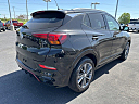 Thumbnail image of 2022 Buick Encore GX at Hatchett Buick GMC