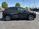 Thumbnail image of 2022 Buick Encore GX at Hatchett Buick GMC