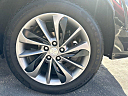 Thumbnail image of 2022 Buick Encore GX at Hatchett Buick GMC