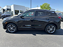 Thumbnail image of 2022 Buick Encore GX at Hatchett Buick GMC
