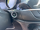 Thumbnail image of 2022 Buick Encore GX at Hatchett Buick GMC
