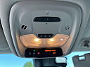 Thumbnail image of 2022 Buick Encore GX at Hatchett Buick GMC