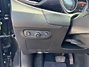 Thumbnail image of 2022 Buick Encore GX at Hatchett Buick GMC