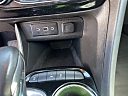 Thumbnail image of 2022 Buick Encore GX at Hatchett Buick GMC