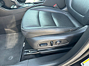 Thumbnail image of 2022 Buick Encore GX at Hatchett Buick GMC